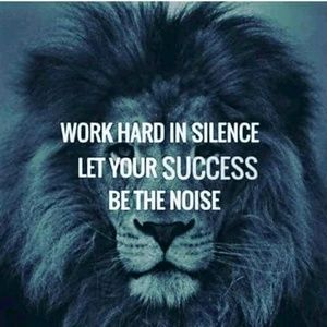 Meet your Posher, Joseph